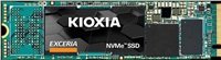 KIOXIA SSD EXCERIA NVMe Series, M.2 2280 250GB