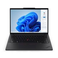 LENOVO NTB ThinkPad/Workstation P14s AMD G5 - Ryzen7 PRO 8840HS,14" WUXGA Touch,32GB,1TBSSD,IRcam,W11P