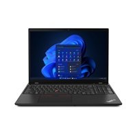 LENOVO NTB Thinkpad/Workstation P16s AMD G2 - Ryzen5 PRO 7540U,16" WUXGA,512SSD,16GB,W11P