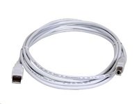 LEXMARK USB kabel (2m)