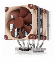 NOCTUA chladič procesoru NH-D9 DX-4189 4U