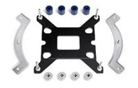 NOCTUA montážní sada NM-i17xx-MP83 mounting kit