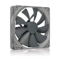 NOCTUA NF-P14s redux-1500PWM - ventilátor