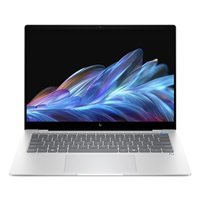 NTB HP OmniBook X 14-fe0010nc, QC X1E-78-100, Touch/14" 2.2K 2240x1400, 16GB LPDDR5X, SSD 512GB, Win11 Home, 2Y On-Site