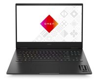 NTB HP OMEN 16-xf0001nc, Ryzen 9-7940HS, 16.1" QHD AG IPS 240Hz, 32GB DDR5, 2TB SSD,RTX 4070 8GB,Win11,2Y-onsite