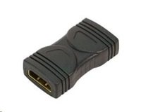 PREMIUMCORD Redukce HDMI / HDMI (F/F, spojka, adaptér)