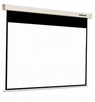 Reflecta SOFTLIFT Crystal 200x159cm (4:3, 97"/245cm, 196x147cm) plátno roletové