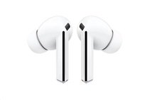 Samsung bluetooth sluchátka Galaxy Buds 3 Pro, white - CZ distribuce