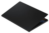 Samsung flipové pouzdro EF-BX900PBE pro Galaxy Tab S8 Ultra, černá