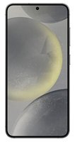 Samsung Galaxy S24 (S921B), 8/128 GB, 5G, černá, CZ distribuce