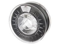 SPECTRUM Tisková struna (filament) ASA 275 1.75mm SILVER STAR 1kg