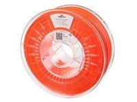 SPECTRUM Tisková struna (filament) smart ABS 1.75mm LION ORANGE 1kg