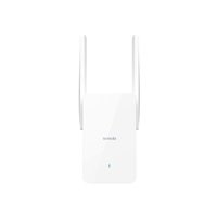 Tenda A23 - AX1500 WiFi 6 Range Extender, 1x Gigabit LAN port, prodloužení WiFi signálu, antény 2x 5dBi