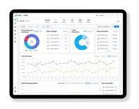 TP-Link Omada Cloud Based Controller licence pro 1 zařízení - 3 roky