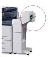 Xerox BOOKLET MAKER FOR OFFICE FINISHER pro AL C81xx/AL B81xx a Versalink B70xx a C70xx