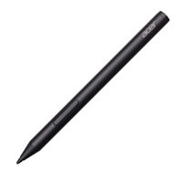 ACER Active Stylus ASA410,AES 2.0,USI 2.0,MPP2.5,černá