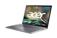 ACER NTB Aspire 5 (A517-53G-58G6) - i5 1235U, 17,3" 1920x1080,16GB,512GB SSD,W11Pro,Steel Gray