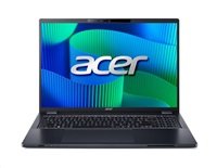 ACER NTB TravelMate P4 14 (TMP414-53-G2-TCO-59MC),i5-120U,14"WUXGA,16GB,512GB SSD,Intel Graphics,Win11Pro,Blue