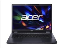 ACER NTB TravelMate P4 (TMP414-53-TCO-7640), i7-1355U,14" 1920x1200,16GB,1TB SSD,Intel Iris,W11PRO,StateBlue