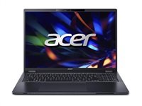 ACER NTB TravelMate P4 (TMP416-52G-7057),i7-1355U,16" 1920x1200,16GB,512GB SSD,NVIDIA GeForce RTX 2050,W11Pro,StateBlue