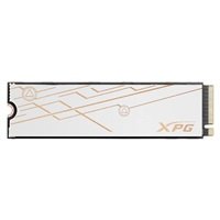 ADATA SSD 1TB XPG MARS 980 BLADE, PCIe Gen5x4, M.2 2280, (R:14000/ W:10000MB/s)