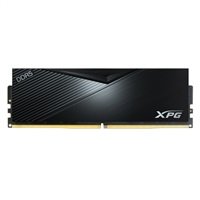 ADATA XPG DIMM DDR5 32GB (Kit of 2) 6000MHz CL30 Lancer