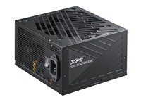 ADATA XPG zdroj CORE REACTOR II VE 850W, 80+ GOLD, Plně Modularní, ATX 3.1