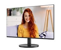 AOC MT IPS LCD WLED 27" 27B3HA2 -  IPS panel, 100Hz, 1920x1080, D-Sub, HDMI, repro