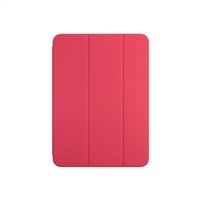 APPLE Smart Folio for iPad (10th generation) - Watermelon