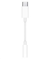 APPLE USB-C to 3.5 mm Headphone Jack Adapter