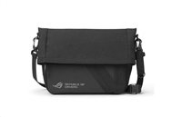 ASUS BC2000 ROG Archer Messenger Bag 14", černá