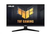 ASUS LCD 23.8. VG246H1A 1920x1080 IPS LED 100Hz 300cd 0.5ms 2xHDMI VESA 100x100  - TUF GAMING