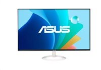 ASUS LCD 23.8" VZ24EHF-W Eye Care Gaming Monitor 1920x1080 IPS Full HD Frameless 100Hz Adaptive-Sync 1ms MPRT HDMI bílý