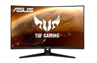 ASUS LCD 31.5" VG328H1B 1920x1080 LED-VA 1ms 250cd GAMING REPRO HDMI VGA VESA 100x100