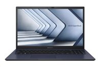 ASUS NTB ExpertBook B1 (B1502CGA-NJ0528W), N100, 15,6", 8GB, 256GB SSD, UMA, W11 Home