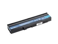 AVACOM baterie pro Acer Extensa 5635G/5235G Li-Ion 11,1V 4400mAh