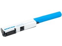 AVACOM baterie pro Asus X541 Li-Ion 10,8V 2600mAh 28Wh