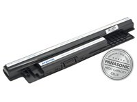 AVACOM baterie pro Dell Inspiron 14R, Vostro 2421 Li-Ion 14,8V 2800mAh