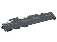 AVACOM baterie pro HP EliteBook 755 G5, 850 G5 Li-Pol 11,55V 4850mAh 56Wh