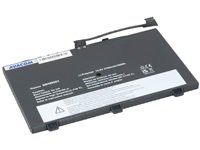 AVACOM baterie pro Lenovo ThinkPad S3 Yoga 14 Series Li-Pol 14,8V 3785mAh 56Wh