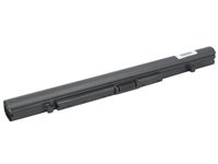 AVACOM baterie pro Toshiba Tecra A50-C, Satellite Pro A30-C/A50-C/R50-B Li-Ion 14,8V 2600mAh