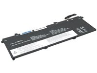 AVACOM náhradní baterie pro Lenovo ThinkPad T490 Li-Pol 11,55V 4415mAh 51Wh