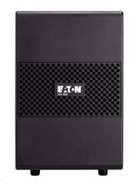 Eaton -rozbalen- 9SX EBM 240V Tower - Rozbaleno zboží kompletní