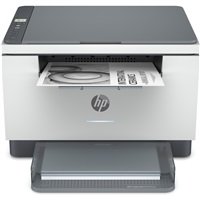 BAZAR - HP LaserJet Pro MFP M234dw standard (29 ppm, A4, USB, Ethernet, Wi-Fi, PRINT, SCAN, COPY, duplex) - Poškozený ob