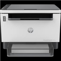 BAZAR - HP LaserJet Tank 2604dw (A4, 22 ppm, USB, LAN, Wi-Fi, PRINT/SCAN/COPY, duplex) - Rozbaleno