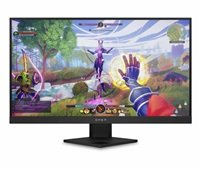 BAZAR - LCD HP OMEN 25i, 24,5" IPS matný,antireflexní, AMD FreeSync, 1920x1080, 400cd/m2, 1ms, HDMI,DP - Poškozený obal