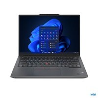 BAZAR - LENOVO NTB ThinkPad E14 G5 - i7-1355U,14" WUXGA,16GB,1TBSSD,IRcam,W11P - Poškozený obal (Komplet)