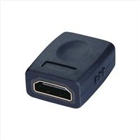 C-TECH adaptér HDMI spojka, F/F