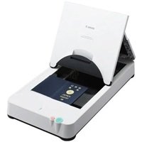 CAN FLATBED SCANNER UNIT 101