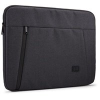 Case Logic Huxton pouzdro na notebook 15,6" HUXS215K, černá